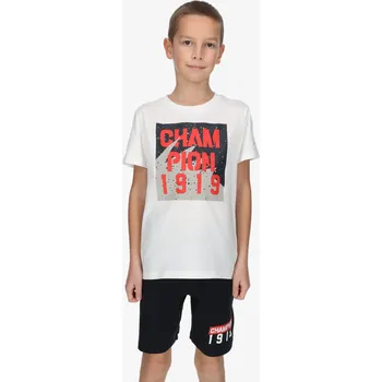 Champion BOYS 1919 SET XL
