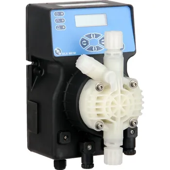 Čerpadlo Aqua Shop Dávkovací čerpadlo ETATRON DLX VFT / MBB 08 10