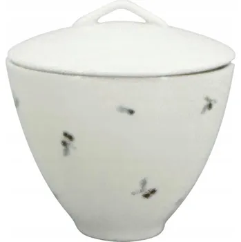 Cukřenka Cukřenka by inspire Croft Berries porcelánová 150 ml