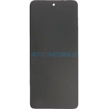 Displej + dotyk Motorola Moto G55 5G (XT2435-2), originální a zpět 48 Kč s ATC Clubem
