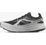 Salomon Ultra Flow EUR 47 1/3