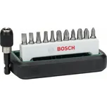 BOSCH 2608255994 12 ks