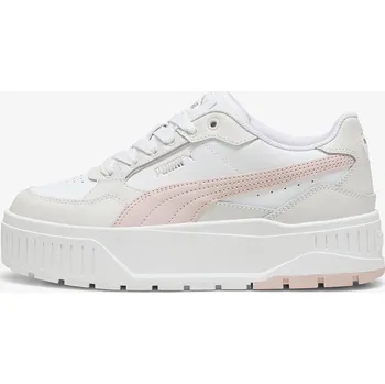 Chlapecké tenisky Puma Karmen II IDOL Jr EUR 36