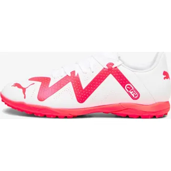 Pánské tenisky Puma FUTURE PLAY TT EUR 43