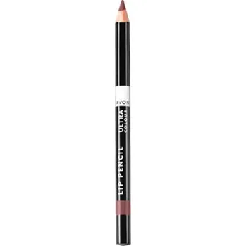 Tužka na rty AVON Tužka na rty Ultra SIMPLY SPICE