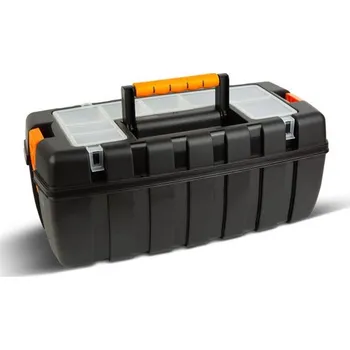 Kufr na nářadí 11010D