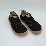 FRODDO VEGAN BLACK Velikost: 37