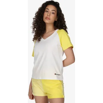 Dámské tričko Champion ROCH S