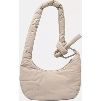 Kabelka Kabelka Heliot Emil SS25.14.026.ST18.CO béžová 01X, vel. ONE SIZE
