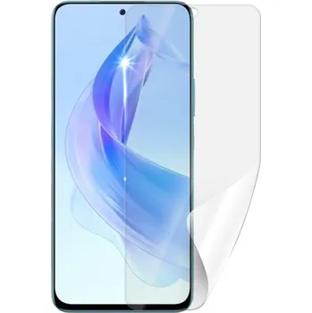 Screenshield HUAWEI Honor 90 Lite fólie na displej HUA-HON90LT-D