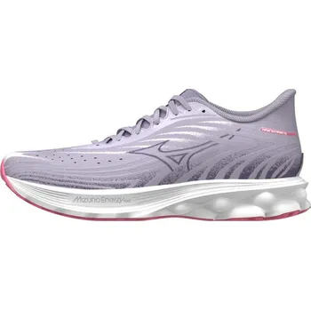 Pánská běžecká obuv Mizuno Wave Skyrise 6 J1GD250926 (EU 36 (UK 3,5)) + doprava zdarma