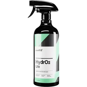 Auto-moto CARPRO Hydr2O Lite - Keramická ochrana 500ml