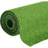 Umělý povrch Springos Golf Standard GA0040 travní koberec s nopy 7 mm 2 m