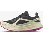 Salomon ULTRA FLOW W EUR 38 2/3
