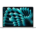 Apple MacBook Air 15,3" M4 2025…
