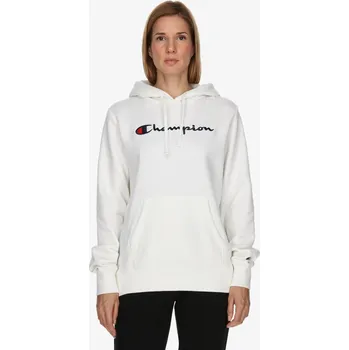 Dámská mikina Champion Hoodie M