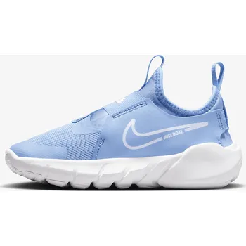 Chlapecké tenisky Nike Flex Runner 2 EUR 27.5
