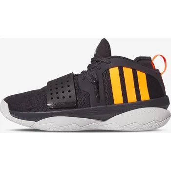 Pánské tenisky adidas Dame 8 Extply EUR 46 2/3