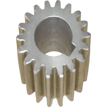 Kuchyňský robot Pastorek robot ROBOT RE 22 Alba Hořovice