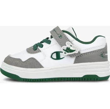 Chlapecké tenisky Champion Finn EUR 26