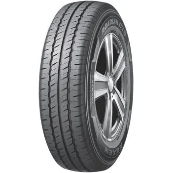 215/60R16 C 108/106T Roadian CT8 NEXEN NEXEN TL49D0085