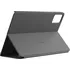 Pouzdro na tablet Lenovo Folio Case ZG38C06525