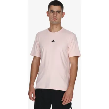 Pánské tričko adidas Power Tee L