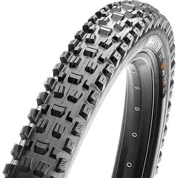 Plášť na kolo plášť Maxxis Assegai 29x2,6 WT 3C MaxxTerra T.R. EXO