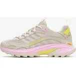 Merrell MOAB SPEED 2 EUR 37