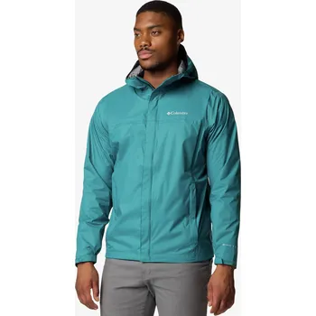 Pánská mikina Columbia Watertight™ II Jacket L