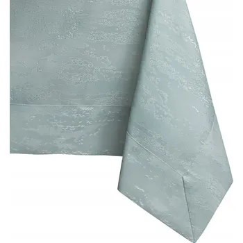 ubrus Ubrus odolný proti skvrnám 110 cm x 110 cm čtvercový