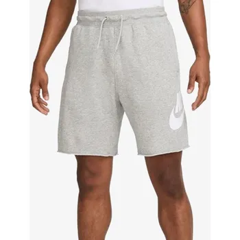 Pánské kraťasy Nike Club Alumni L