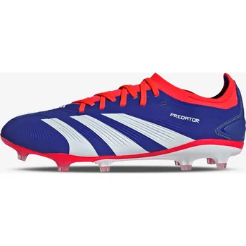 Fotbal adidas PREDATOR PRO FG EUR 43 1/3