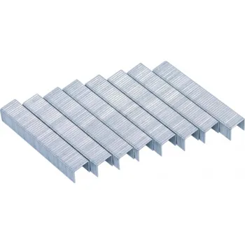 Hřebík Ferm ETA1010 - Sponky 14mm, 2000 ks, pro ETM1004