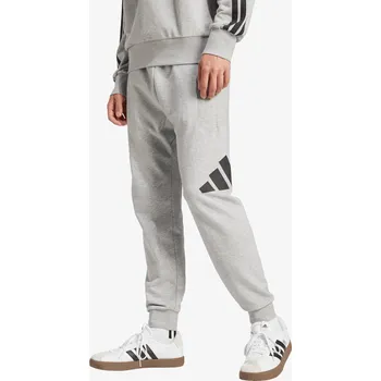 Pánské kraťasy adidas M BL FT PT XL