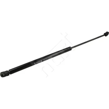 Příslušenství karosérie Pneumatická pružina, zavazadlový / nákladový prostor HART 807 098