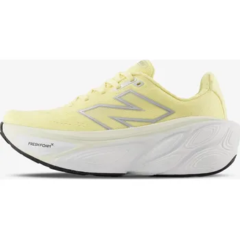 Dámská obuv New Balance W MORE EUR 41