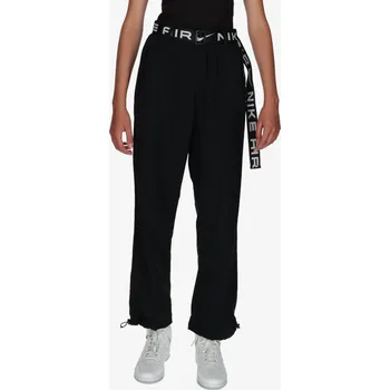 Dámská obuv Nike W NSW AIR HR WVN PNT L