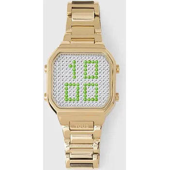 Hodinky Hodinky Tous zlatá barva 3000130700 GLD, vel. ONE SIZE