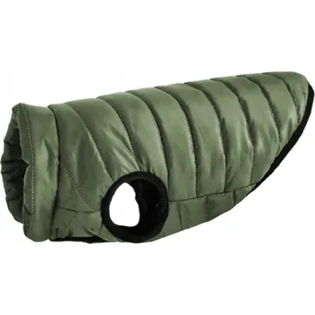 Obleček pro psa Vesta Play & Pets černá L