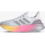 adidas ULTRABOOST 5 W EUR 42
