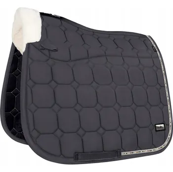 Podsedlová Dečka Fair play ammolite full