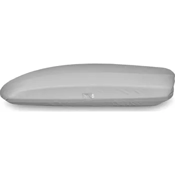 Příslušenství ke střešnímu nosiči Kegel Obal na střešní box - "M" (135 - 175 cm)