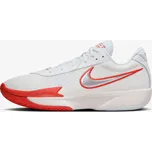 Nike G.T. Cut Academy EUR 49.5