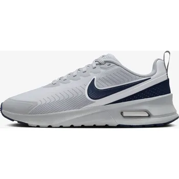 Pánské tenisky Nike AIR MAX NUAXIS EUR 46