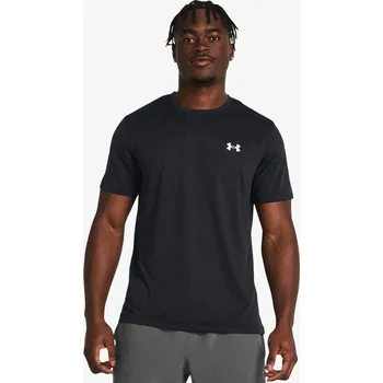 Pánská móda Under Armour Launch XL