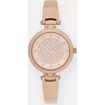 Hodinky Hodinky Furla zlatá barva, WW00018010L3 10Y, vel. ONE SIZE