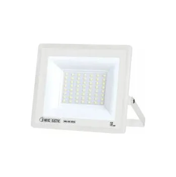 LED reflektor ASLAN-30 30W 6400K HOROZ-068-010-0030 Bílý