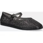 Baleríny Melissa HARPER M.35974.BH713 černá 99X, EUR 35/36