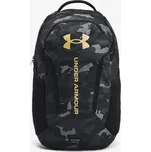 Under Armour Hustle OSFM